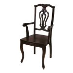 Стул Сибарит-8-14