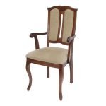 Стул Сибарит-10