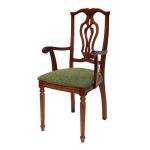 Стул Сибарит-12