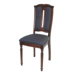 Стул Сибарит-13