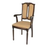 Стул Сибарит-14