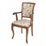 Стул Сибарит-16