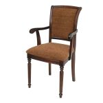 Стул Сибарит-17