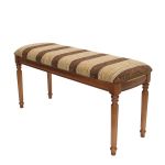 Банкетка Сибарит-18