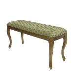 Банкетка Сибарит-19