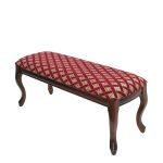 Банкетка Сибарит-20