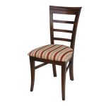 Стул Сибарит-21