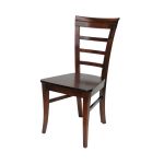 Стул Сибарит-21-14