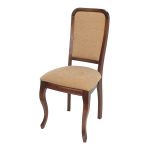 Стул Сибарит-22