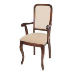 Стул Сибарит-24