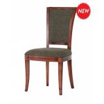 Стул Сибарит-27-41