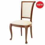 Стул Сибарит-28-41