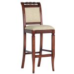 Стул Сибарит 31-11