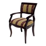 Серия Каприо