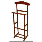 Вешалка напольная