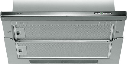 RCH-3610 inox