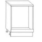 ������ 6.1 ��� ������������ �������