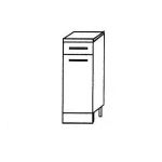 ������ 2