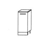 ������ 3