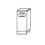 ������ 4