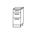 ������ 5