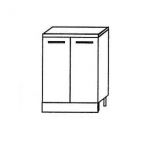 ������ 6