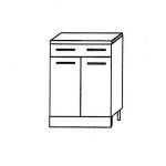 ������ 7