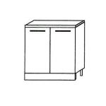 ������ 8