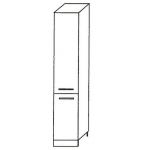 ������ 9