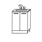 ������ 10