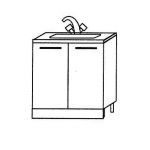 ������ 11