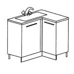 ������ 12