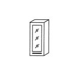 ������ 14