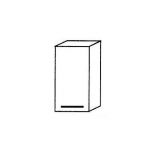 ������ 15