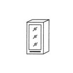 ������ 16