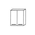 ������ 17