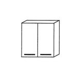 ������ 18