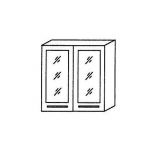 ������ 20