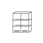 ������ 21