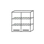 ������ 22