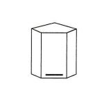 ������ 24