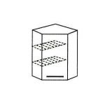 ������ 25