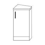 ������ �-5-1