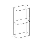 ������ �-5-2