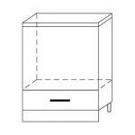 ������ �-7-1