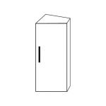 ������ �-13-1