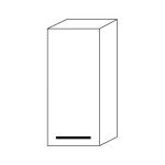 ������ �-15-3