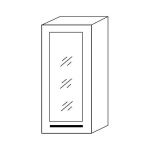 ������ �-16-3