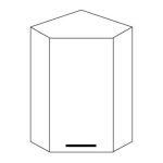 ������ �-24-3