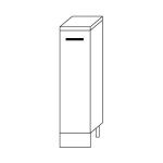 ������ �-1-3